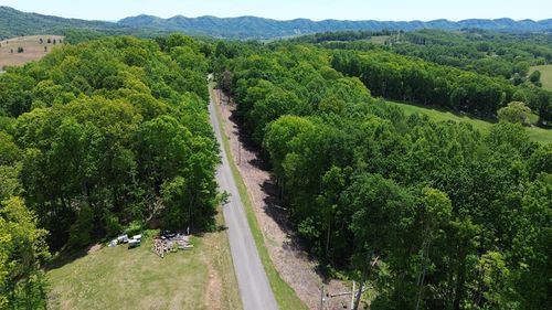 TBD Glenview Ln, Lebanon, VA, 24266 | Card Image