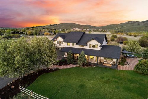 5060 N 400 W, Park City, UT, 84098-6086 | Card Image
