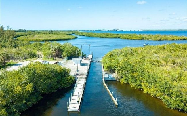 8289 Matecumbe Rd, Home with 0 bedrooms, 0 bathrooms and null parking in Port Charlotte FL | Image 21