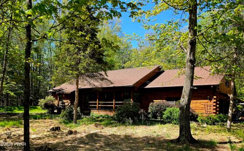 19 Polaris Way, Lake Ariel, PA, 18436-4265 | Card Image