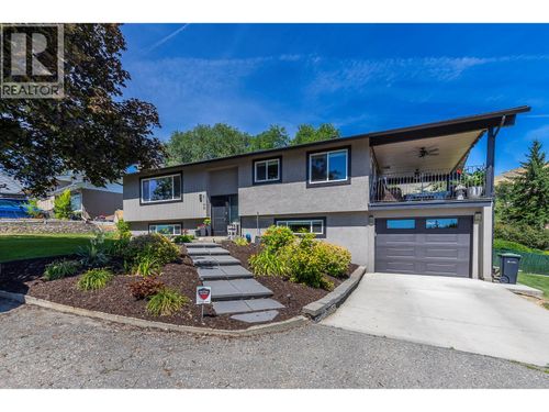 6149 Bella Vista Rd, Vernon, BC, V1H1B4 | Card Image