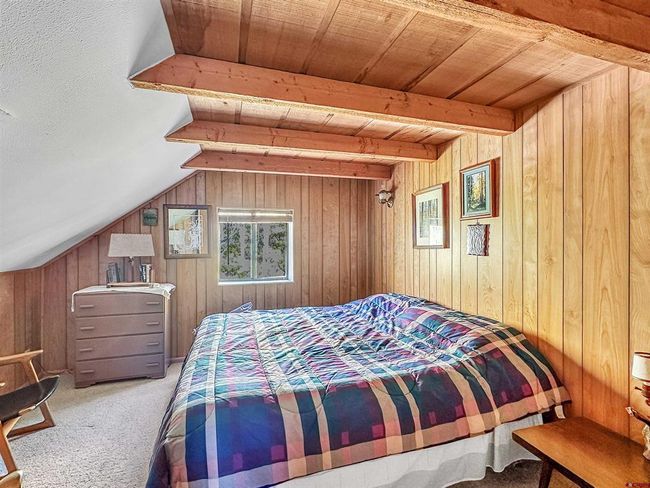 41014 Beaver Trail Ln, House other with 4 bedrooms, 2 bathrooms and null parking in Paonia CO | Image 16