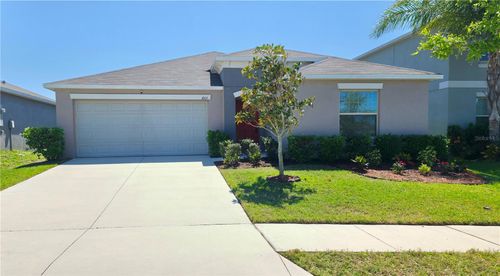 10115 Paradise Fish Dr, RIVERVIEW, FL, 33578-4858 | Card Image