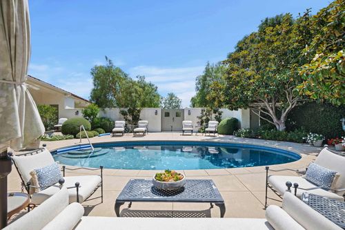 0000 Boundary Dr, Santa Barbara, CA, 93108 | Card Image
