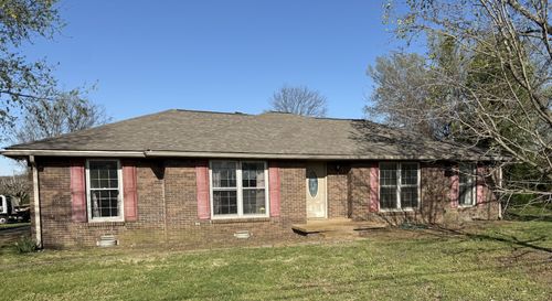812 Maple Crest Dr, Lebanon, TN, 37090-4304 | Card Image