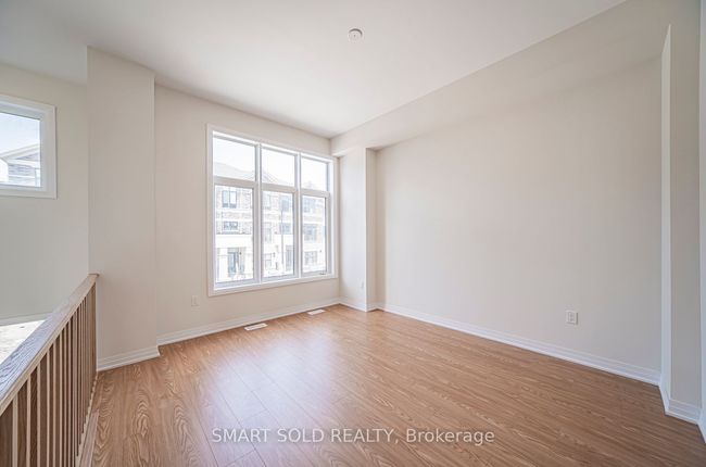 71 Millman Lane, House attached with 4 bedrooms, 4 bathrooms and 1 parking in Richmond Hill ON | Image 5