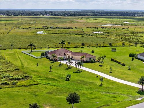 3487 Recurve Cir, SARASOTA, FL, 34240-8747 | Card Image