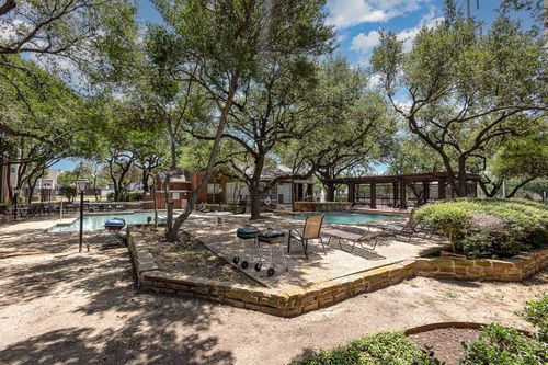 105-3643 W Northgate Dr, Irving, TX, 75062-8310 | Card Image