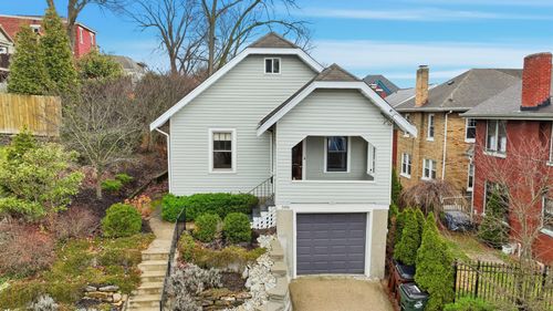 506 Center St, Newport, KY, 41071-2421 | Card Image