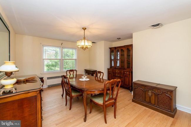 27 S State St, House other with 3 bedrooms, 2 bathrooms and null parking in VINELAND NJ | Image 15
