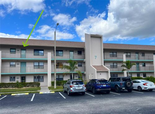apt-733-175 Kings Hwy, Port Charlotte, FL, 33983-5285 | Card Image