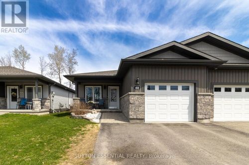 45B Centre Street, Brockville, ON, K6V0C9 | Card Image