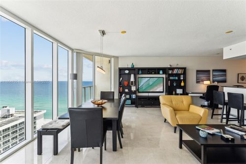 apt-1907-16699 Collins Ave, Sunny Isles Beach, FL, 33160-5416 | Card Image