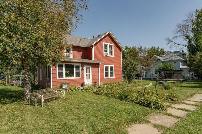 Landscaping | Image 24
