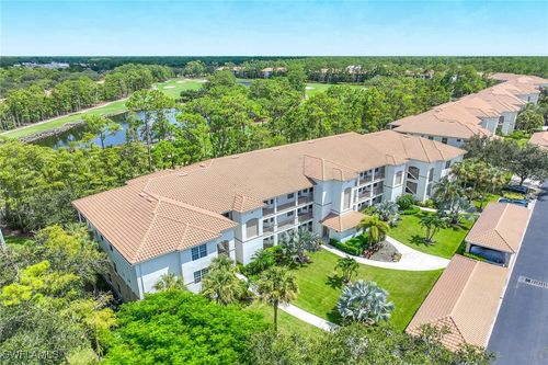 apt-207-8267 Parkstone Pl, NAPLES, FL, 34120-0657 | Card Image