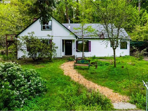 3398 Olive St, Eugene, OR, 97405 | Card Image