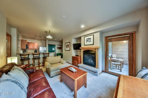 1409-401 Nystrom Ln, Winter Park, CO, 80482-5130 | Card Image