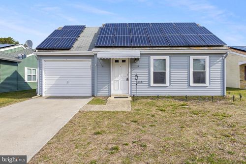 224 Huntington Dr, Southampton, NJ, 08088-1145 | Card Image