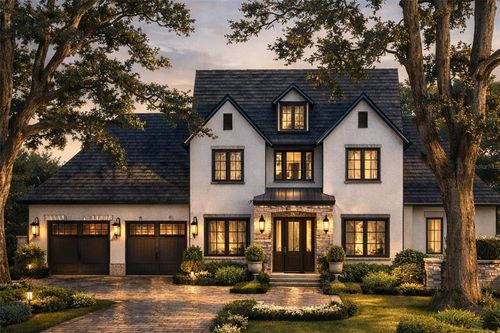 1811 Oneco Ave, WINTER PARK, FL, 32789-1641 | Card Image