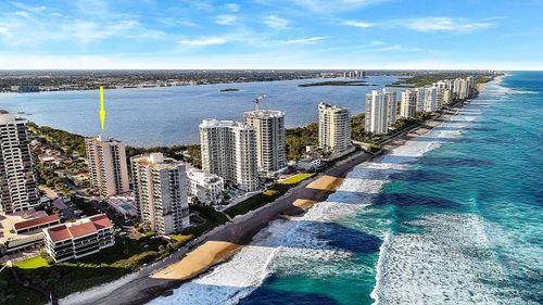 2-306-4200 N Ocean Dr, Riviera Beach, FL, 33404-2856 | Card Image