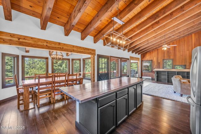 638 N Martin Dr, House other with 7 bedrooms, 6 bathrooms and 5 parking in Zephyr Cove NV | Image 22