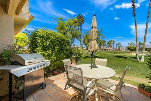 78283 Scarlet Ct, La Quinta, CA, 92253-3845 | Card Image