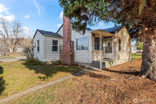 2609 Cascade Rd, Yakima, WA, 98901-1134 | Card Image