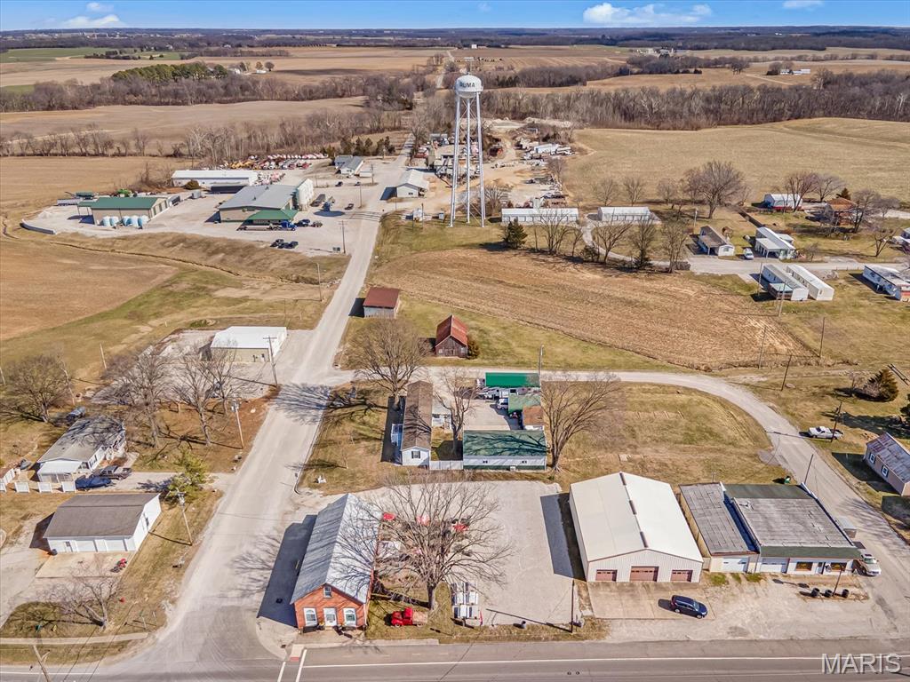 Commercial Sale in Ruma 3