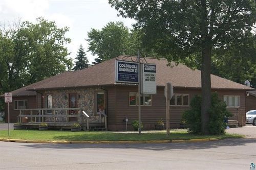 8025 Us Highway 2, Iron River, WI, 54847 | Card Image