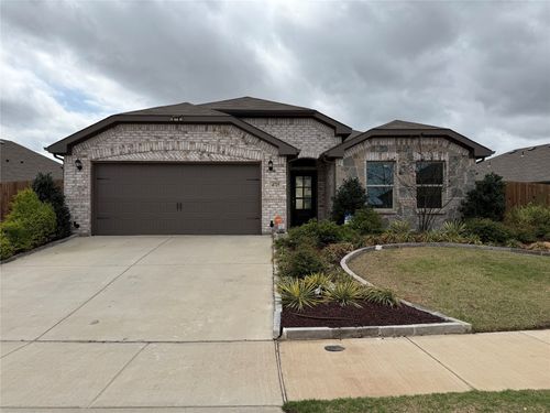 4725 Sassafras Dr, Crowley, TX, 76036-3875 | Card Image