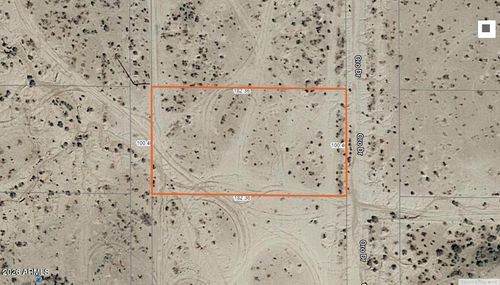 22-3630 N Oro Drive, Eloy, AZ, 85131 | Card Image