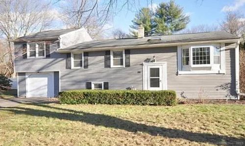 44 Simsbury Manor Dr, Weatogue, CT, 06089-9749 | Card Image