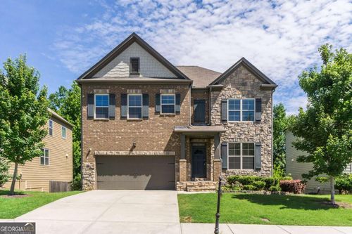 4368 Mantova Dr, Buford, GA, 30519-0001 | Card Image
