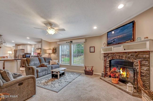 78 Orion Way 23 Large | Image 26