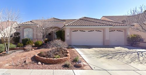 2034 Bobtail Cir, Henderson, NV, 89012-2292 | Card Image