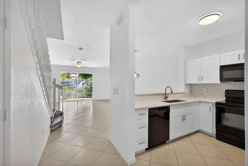 3557 Oleander Terrace, Riviera Beach, FL, 33404 | Card Image