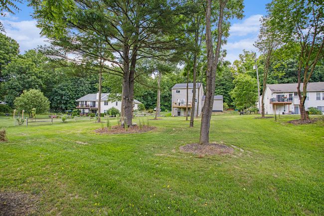 282 Doster Rd, House other with 4 bedrooms, 3 bathrooms and null parking in Plainwell MI | Image 35