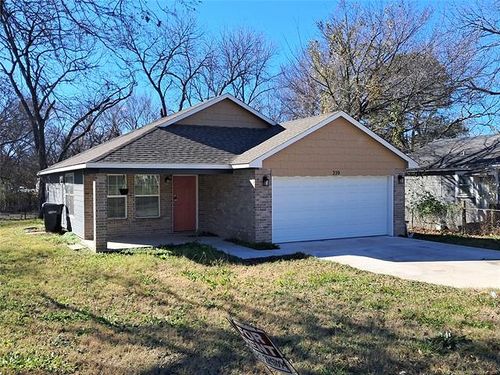 210 9th Ave Se, Ardmore, OK, 73401-8428 | Card Image