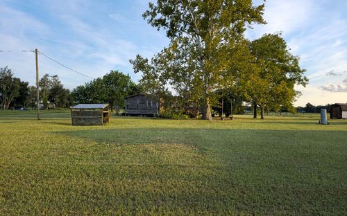 1599 Sw Howell St, Lake City, FL, 32024-5465 | Card Image