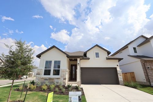 352 Marisol Bnd, Georgetown, TX, 78626-3339 | Card Image