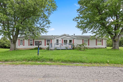 105 Latimer Ln, Williamstown, KY, 41097-4890 | Card Image