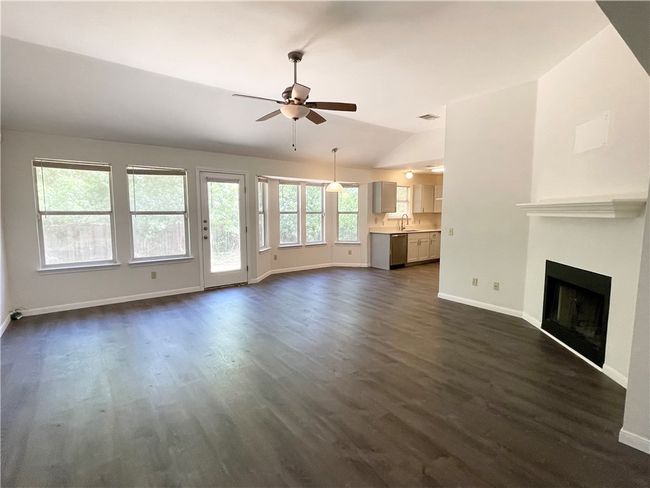 2305 Darnell Dr, House other with 3 bedrooms, 2 bathrooms and 4 parking in Cedar Park TX | Image 5