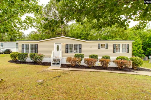 188 Crestridge Dr, Lexington, SC, 29073-7373 | Card Image