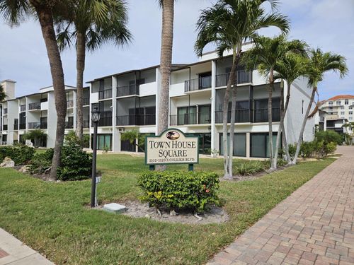 f101-1121 S Collier Blvd, MARCO ISLAND, FL, 34145-6496 | Card Image