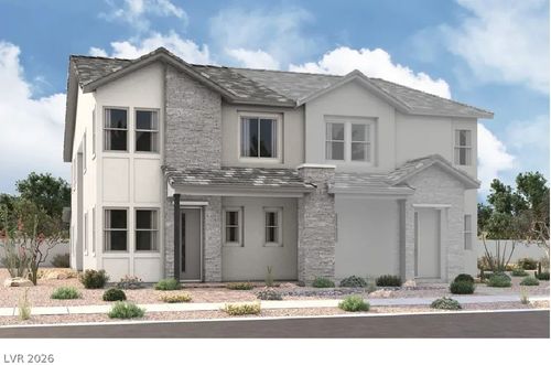 12123 Red Rose Ave, Las Vegas, NV, 89129 | Card Image