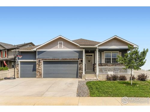 10238 Stagecoach Ave, Firestone, CO, 80504-3556 | Card Image