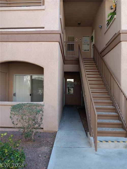 118-5751 E Hacienda Avenue, Las Vegas, NV, 89122 | Card Image