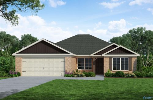 115 Gulf Hills Ave, Toney, AL, 35773-5506 | Card Image
