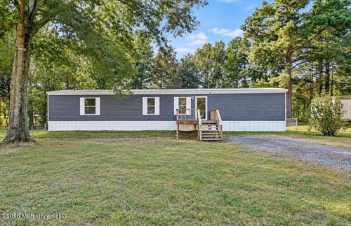 163 Valley Cove, Florence, MS, 39073 | Card Image