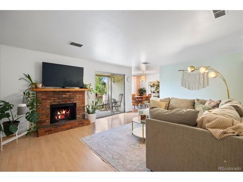 f-7277 S Xenia Cir, Centennial, CO, 80112 | Card Image